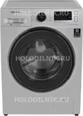 Стиральная машина Samsung WW80K62E07S в Хабаровске и Хабаровском крае от магазина Ammina