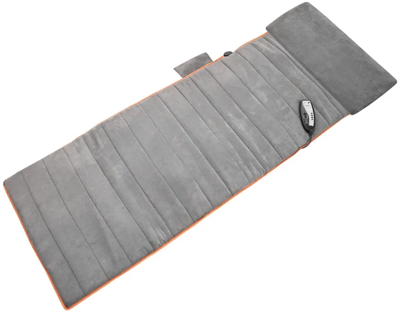 Массажер для тела Planta MM-4000 XXL Relax в Москве и Московской области от магазина Ammina