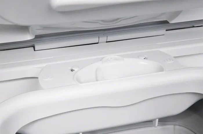 Стиральная машина Electrolux EWT 1264 в Москве и Московской области от магазина Ammina