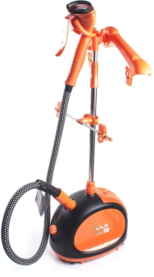 Пароочиститель Kromax Rimmini-7300 в Хабаровске и Хабаровском крае от магазина Ammina