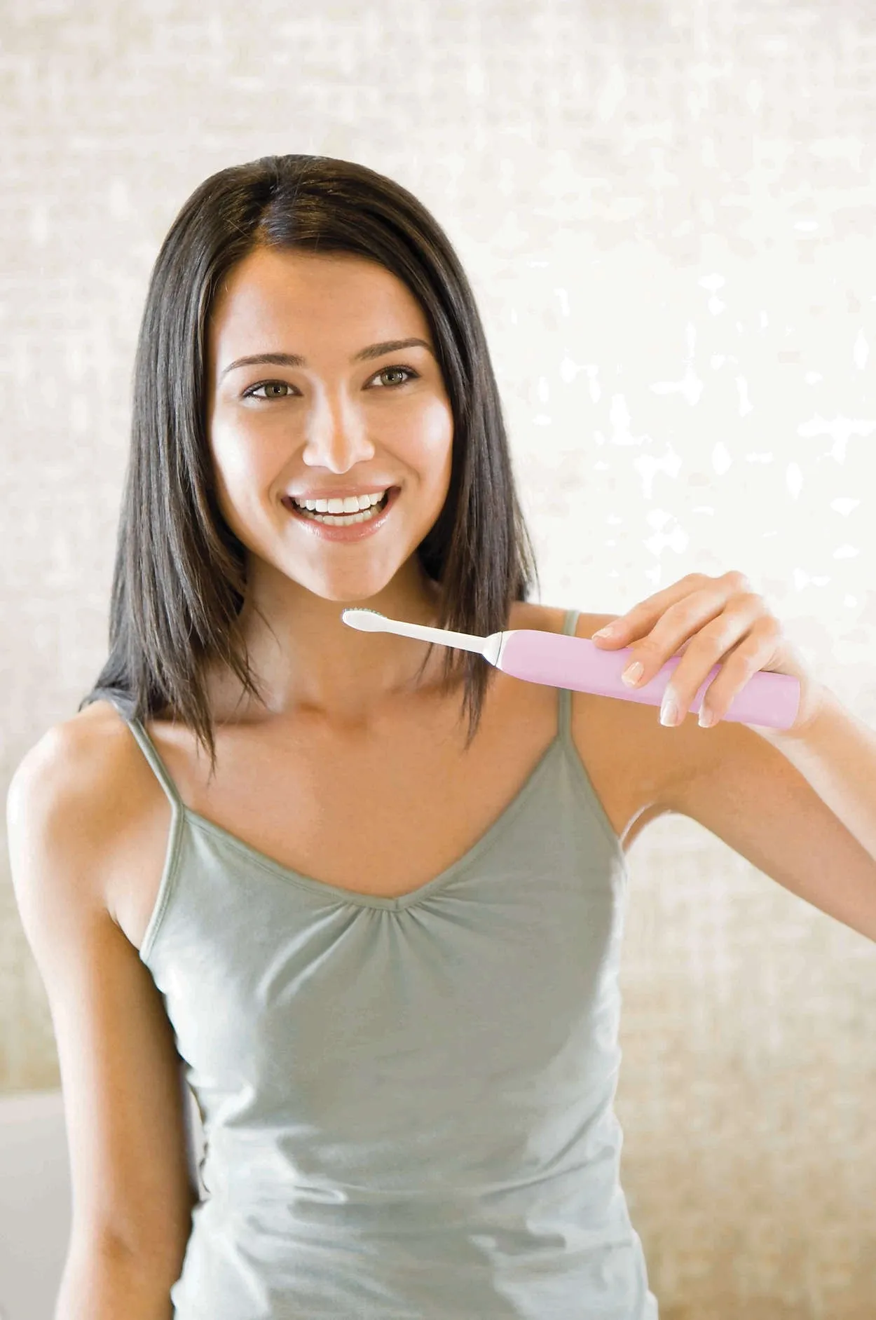 Электрическая зубная щетка Philips Sonicare HealthyWhite HX 6762 в Москве и Московской области от магазина Ammina