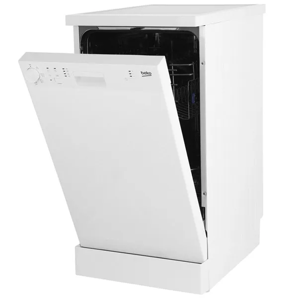 Посудомоечная машина Beko DFS 05010 в Хабаровске и Хабаровском крае от магазина Ammina