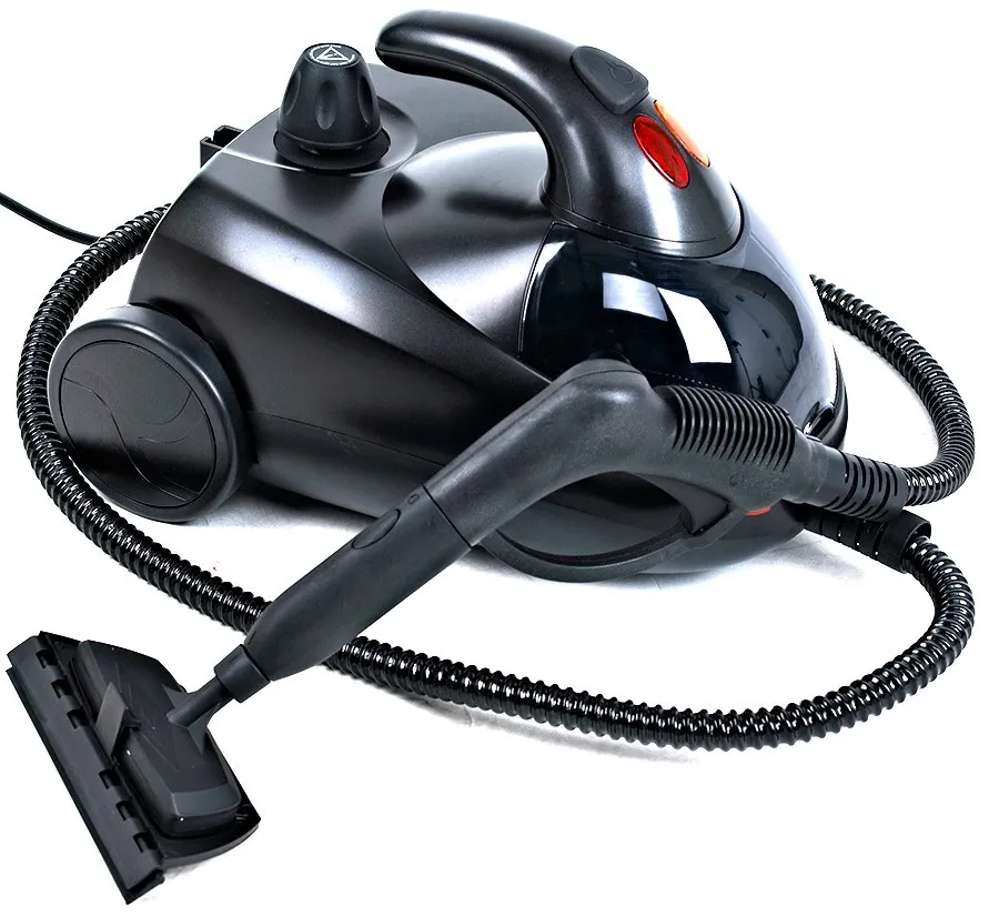 Пароочиститель Kromax Q-805 в Хабаровске и Хабаровском крае от магазина Ammina