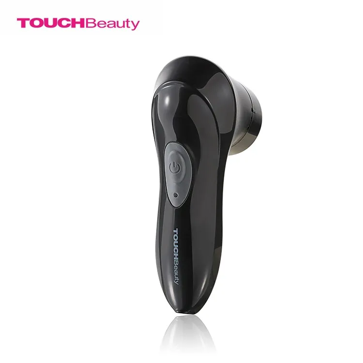 Маникюрный набор TouchBeauty AS-1336 в Хабаровске и Хабаровском крае от магазина Ammina