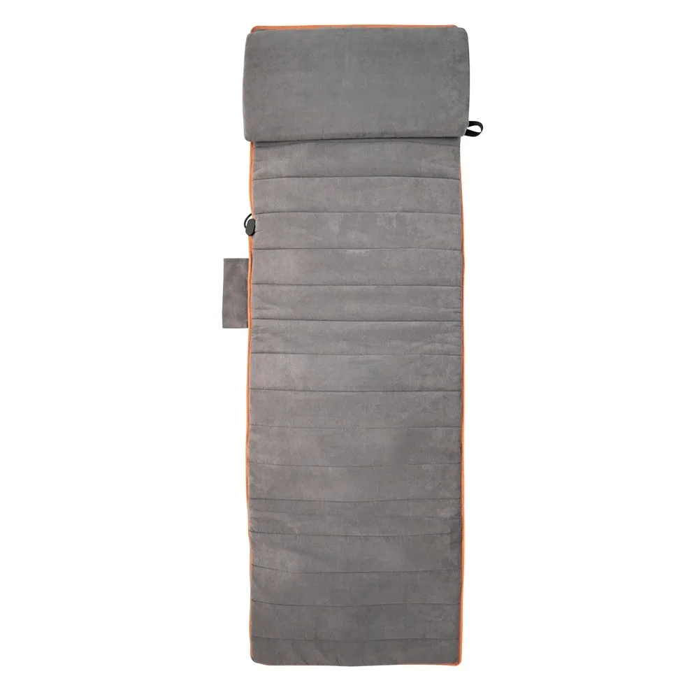 Массажер для тела Planta MM-4000 XXL Relax в Москве и Московской области от магазина Ammina