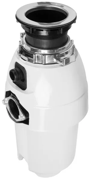 Измельчитель отходов UNIPUMP BH 91 в Москве и Московской области от магазина Ammina